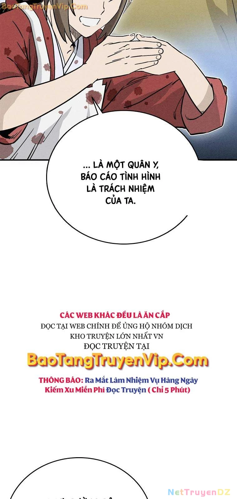 Trọng Sinh Thành Thần Y Thời Tam Quốc Chapter 141 - 5