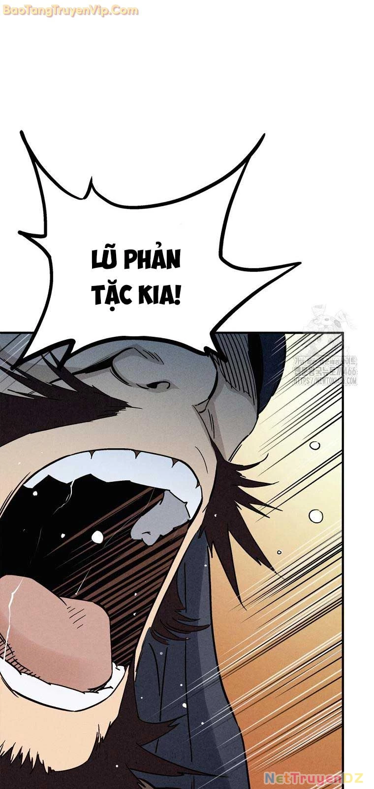 Trọng Sinh Thành Thần Y Thời Tam Quốc Chapter 141 - 14