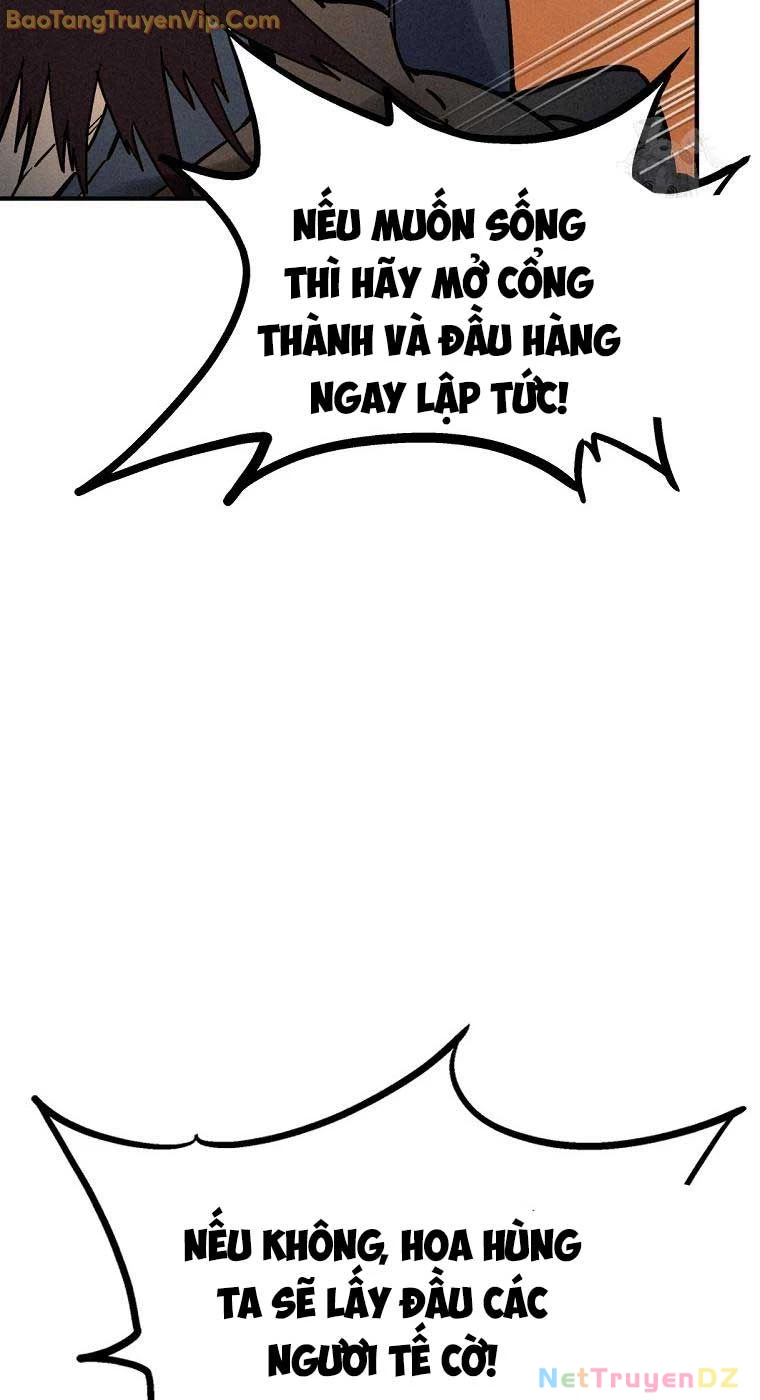 Trọng Sinh Thành Thần Y Thời Tam Quốc Chapter 141 - 15