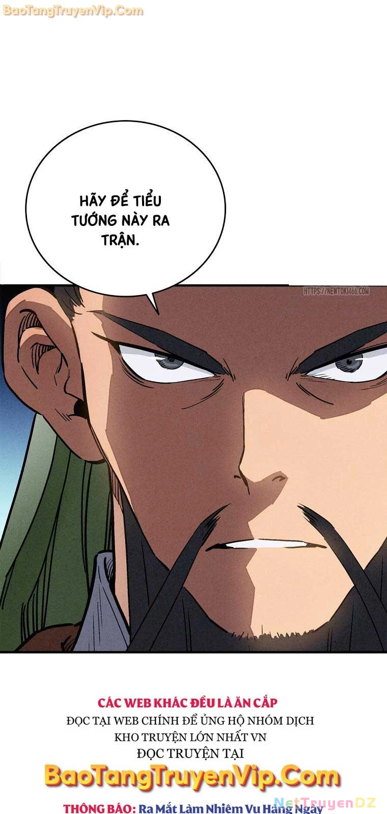 Trọng Sinh Thành Thần Y Thời Tam Quốc Chapter 141 - 38