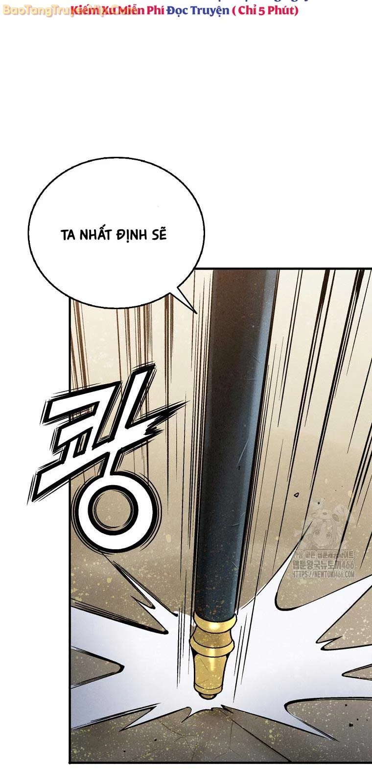 Trọng Sinh Thành Thần Y Thời Tam Quốc Chapter 141 - 39