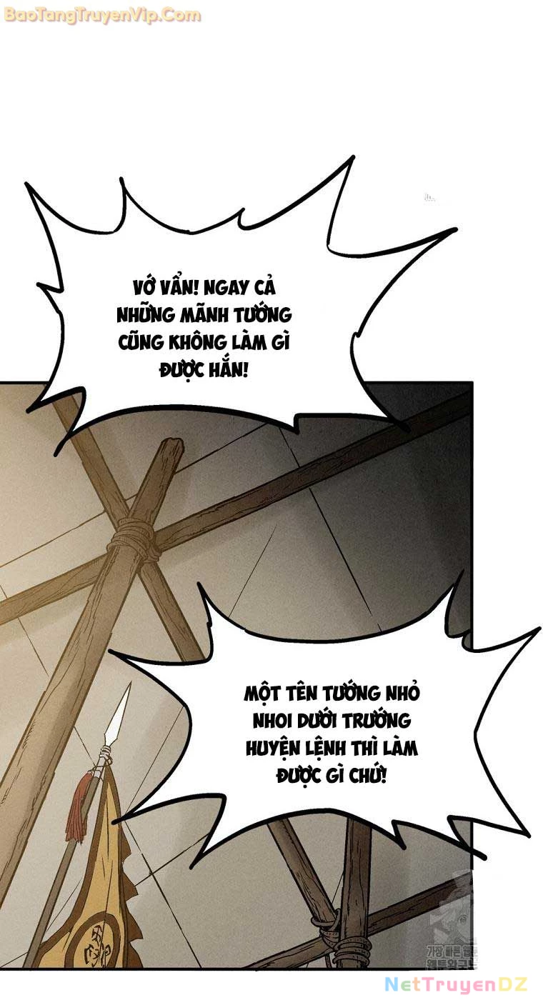 Trọng Sinh Thành Thần Y Thời Tam Quốc Chapter 141 - 43