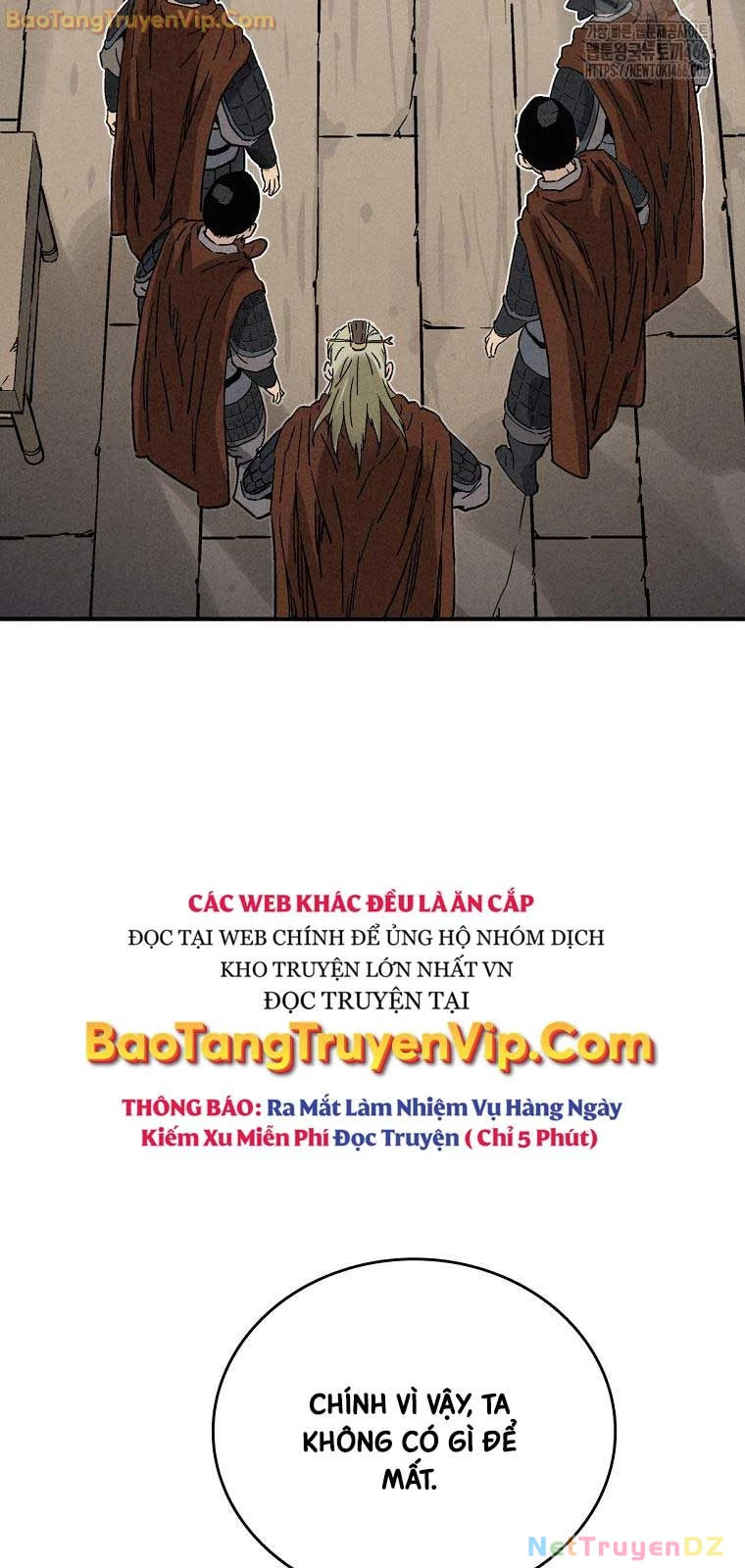 Trọng Sinh Thành Thần Y Thời Tam Quốc Chapter 141 - 46