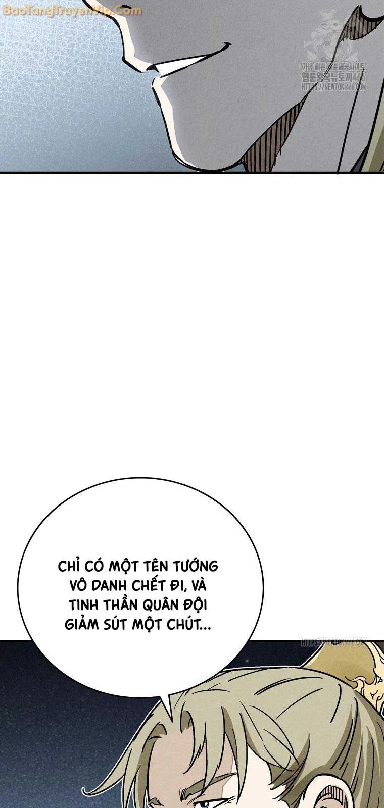 Trọng Sinh Thành Thần Y Thời Tam Quốc Chapter 141 - 48