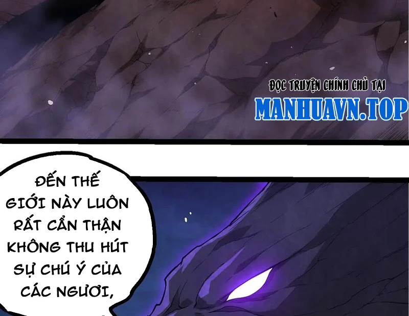 Chuyển Sinh Thành Liễu Đột Biến Chapter 308 - 16