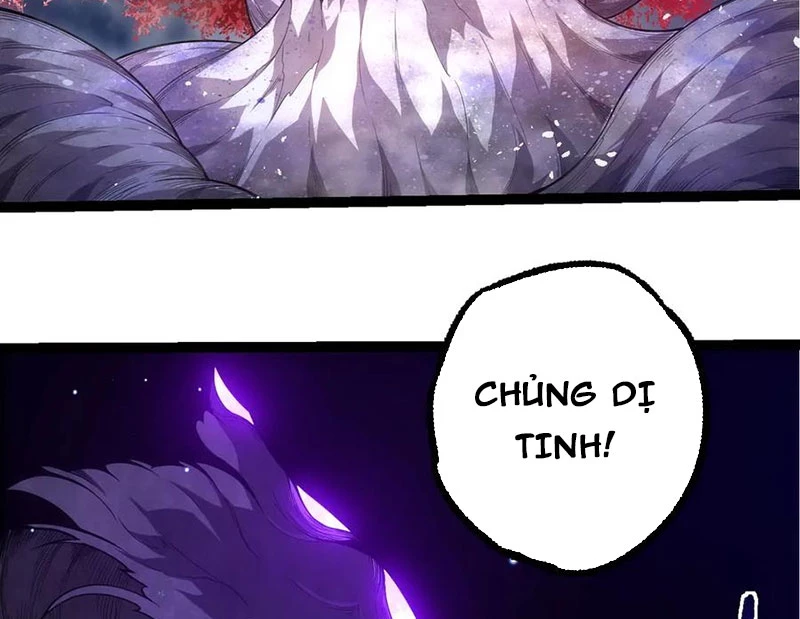 Chuyển Sinh Thành Liễu Đột Biến Chapter 308 - 19