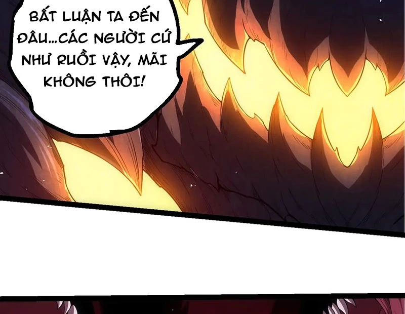 Chuyển Sinh Thành Liễu Đột Biến Chapter 308 - 27