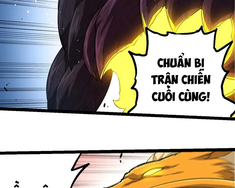 Chuyển Sinh Thành Liễu Đột Biến Chapter 308 - 42