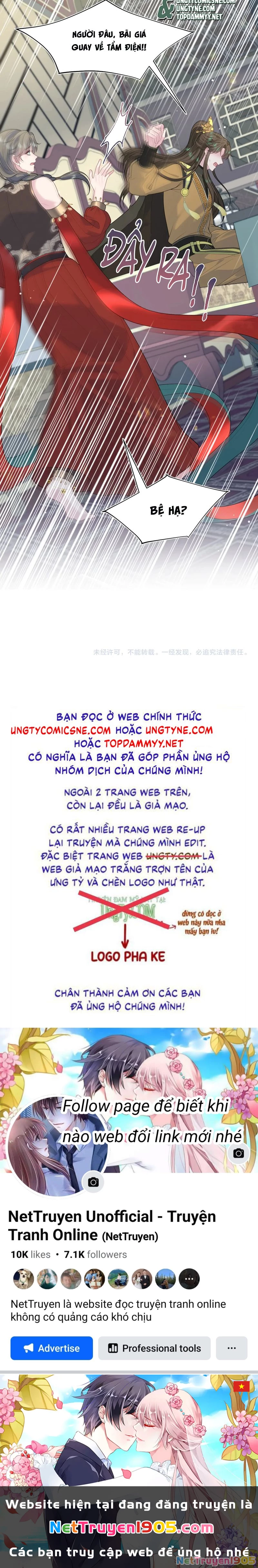 Tuyệt Mỹ Bạch Liên Online Dạy Học Chapter 378 - 23
