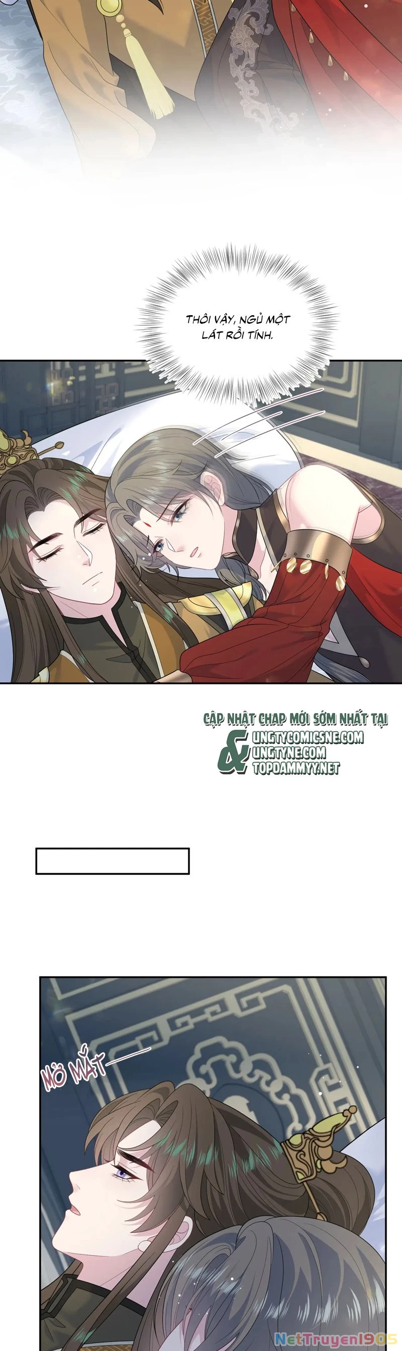 Tuyệt Mỹ Bạch Liên Online Dạy Học Chapter 379 - 15