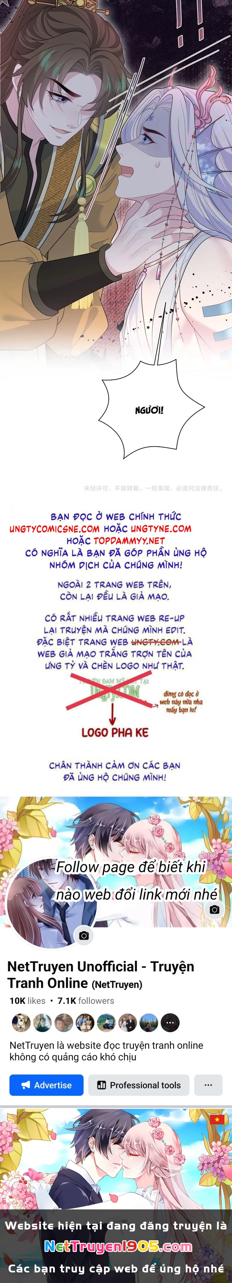 Tuyệt Mỹ Bạch Liên Online Dạy Học Chapter 379 - 26