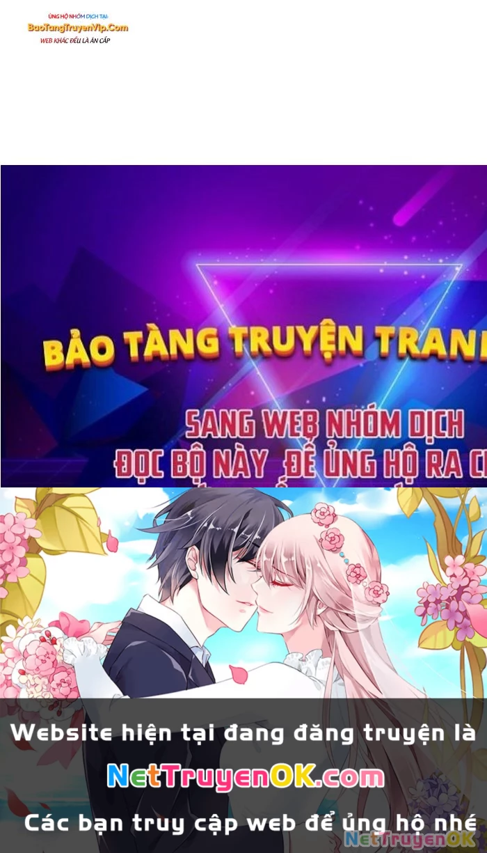 Trên Thế Giới Không Có Chiến Binh Xấu Chapter 11 - 30