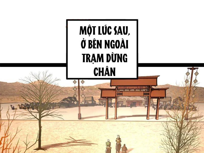 Chàng Rể Mạnh Nhất Lịch Sử Chapter 253 - 11