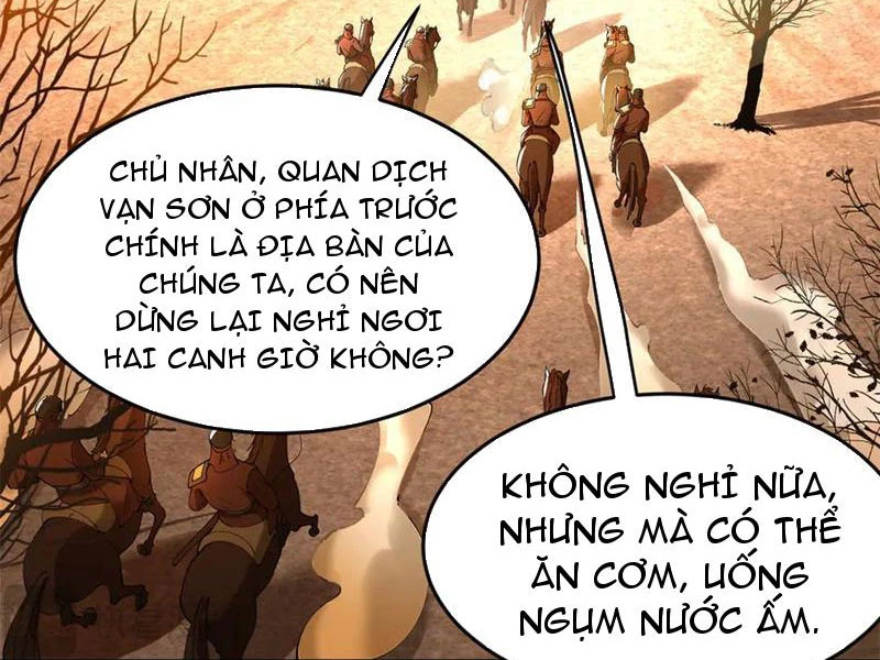 Chàng Rể Mạnh Nhất Lịch Sử Chapter 253 - 12