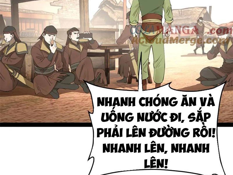 Chàng Rể Mạnh Nhất Lịch Sử Chapter 253 - 23