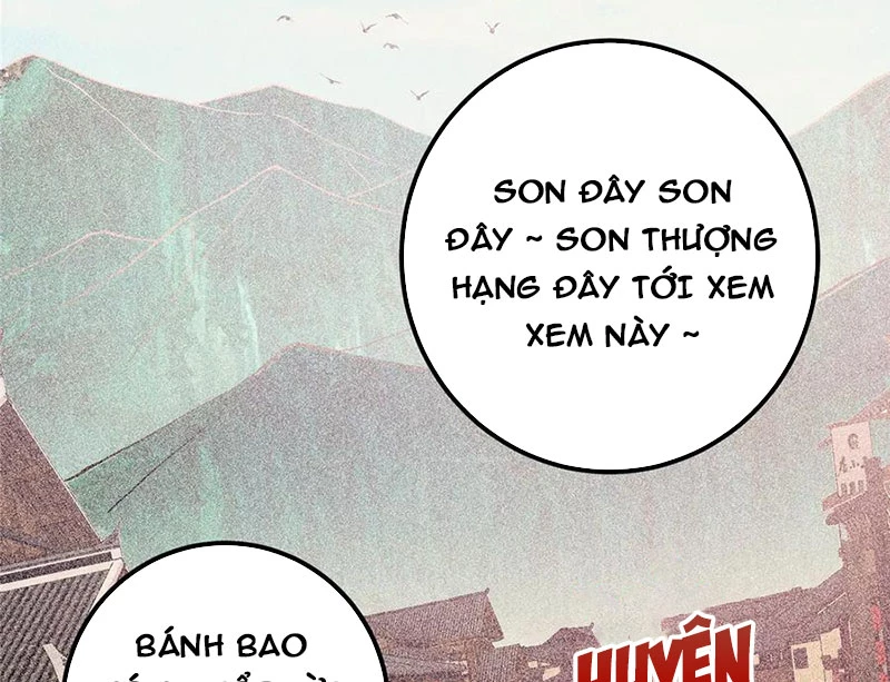 Chưởng Môn Khiêm Tốn Chút Chapter 449 - 2