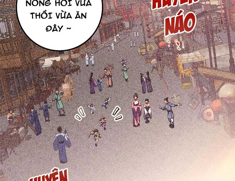 Chưởng Môn Khiêm Tốn Chút Chapter 449 - 3