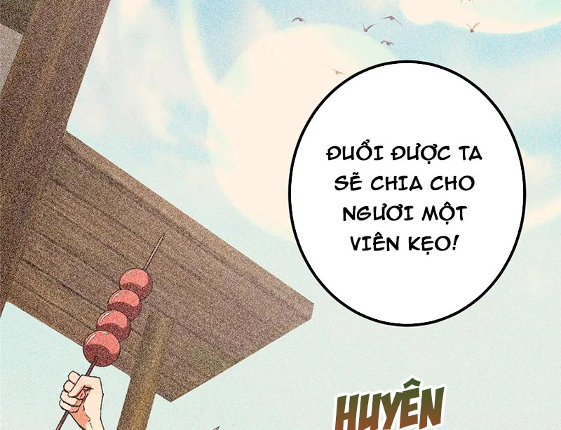 Chưởng Môn Khiêm Tốn Chút Chapter 449 - 6