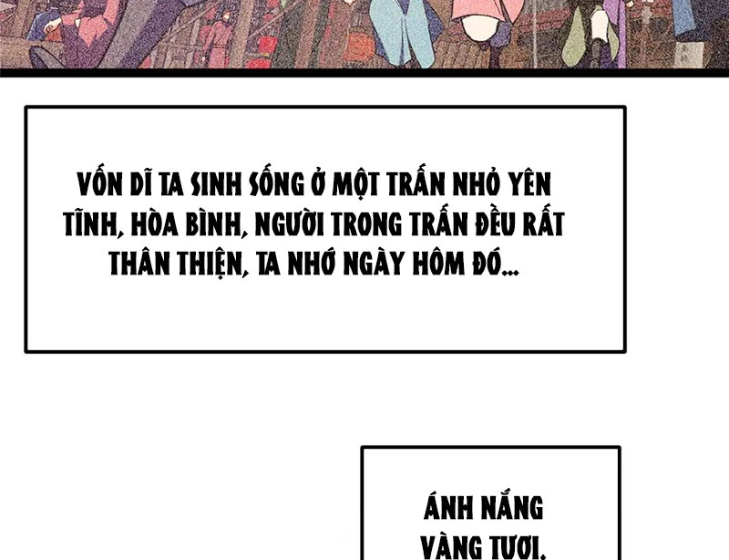 Chưởng Môn Khiêm Tốn Chút Chapter 449 - 8