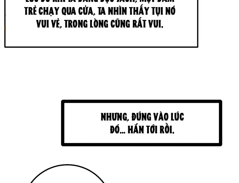 Chưởng Môn Khiêm Tốn Chút Chapter 449 - 11