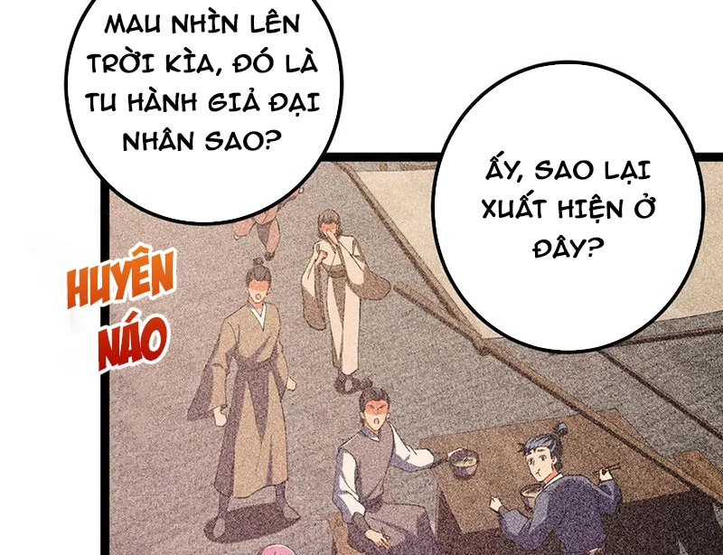 Chưởng Môn Khiêm Tốn Chút Chapter 449 - 12