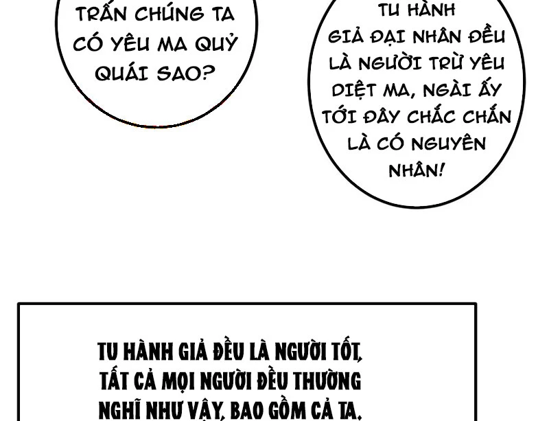 Chưởng Môn Khiêm Tốn Chút Chapter 449 - 14