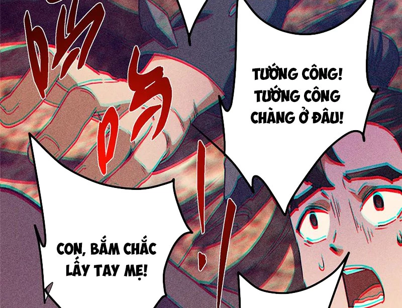 Chưởng Môn Khiêm Tốn Chút Chapter 449 - 30