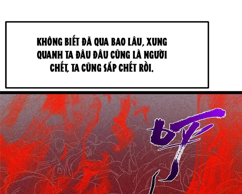 Chưởng Môn Khiêm Tốn Chút Chapter 449 - 37