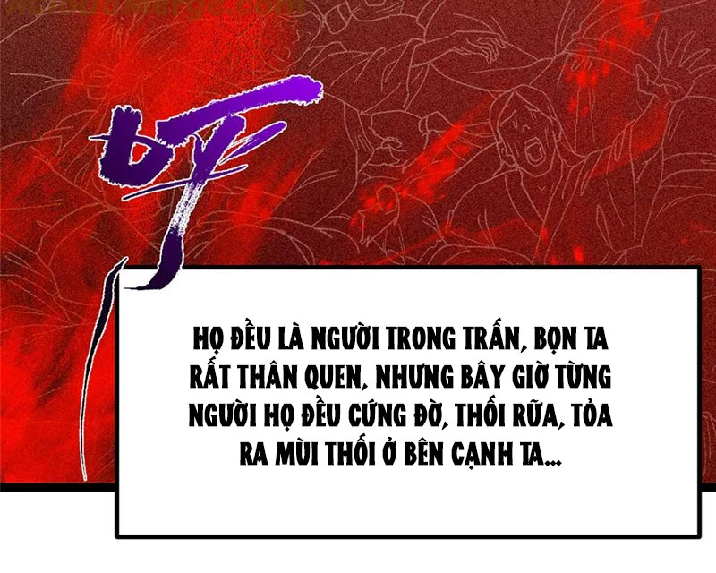 Chưởng Môn Khiêm Tốn Chút Chapter 449 - 39