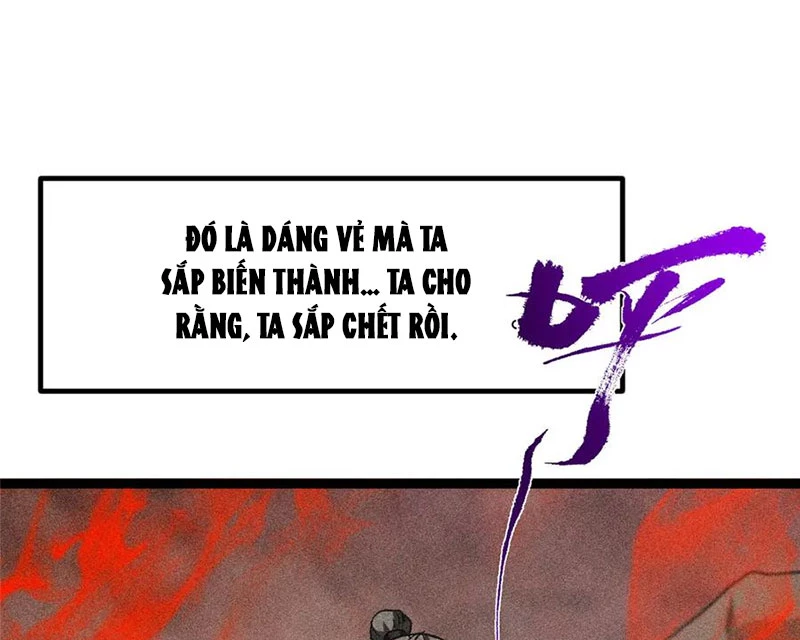 Chưởng Môn Khiêm Tốn Chút Chapter 449 - 40