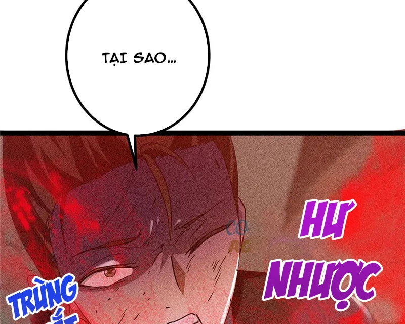 Chưởng Môn Khiêm Tốn Chút Chapter 449 - 48