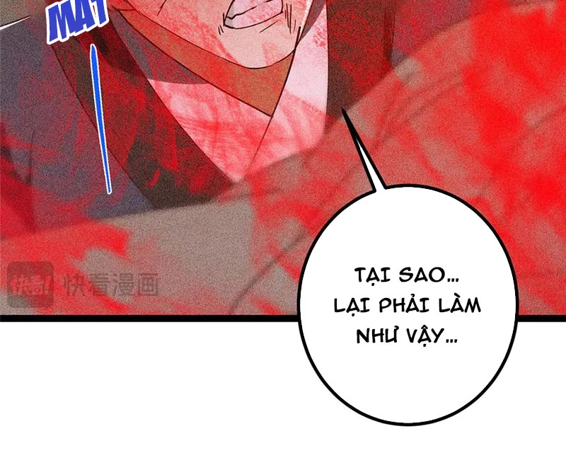 Chưởng Môn Khiêm Tốn Chút Chapter 449 - 49