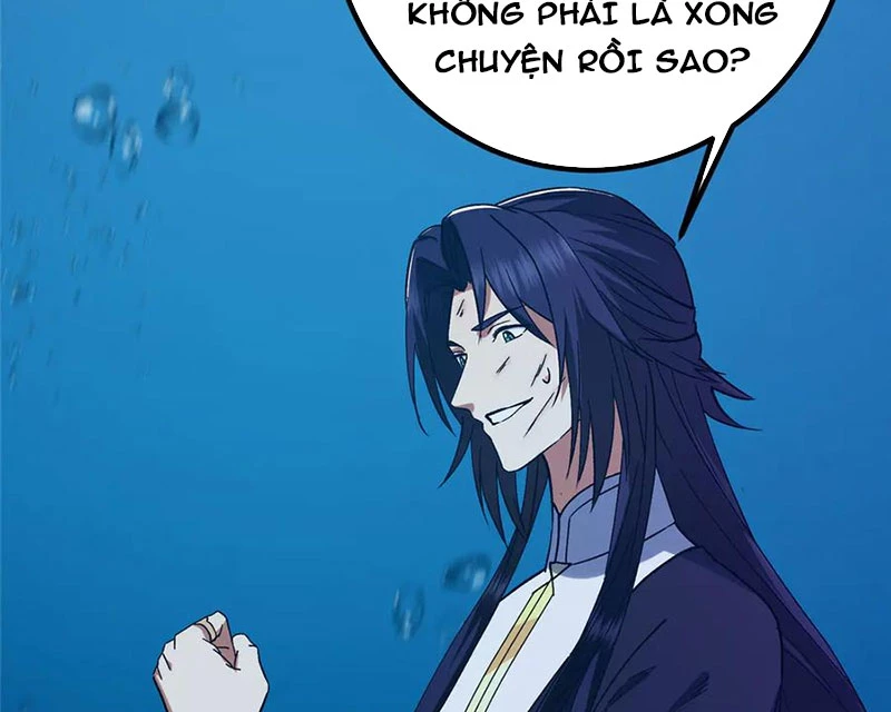 Chưởng Môn Khiêm Tốn Chút Chapter 449 - 73