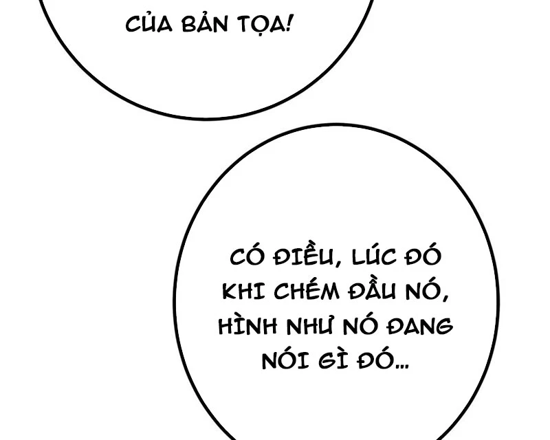 Chưởng Môn Khiêm Tốn Chút Chapter 449 - 75