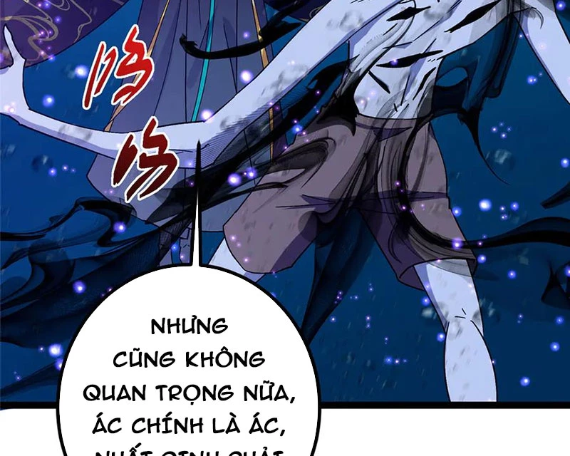 Chưởng Môn Khiêm Tốn Chút Chapter 449 - 77