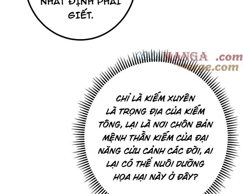 Chưởng Môn Khiêm Tốn Chút Chapter 449 - 78