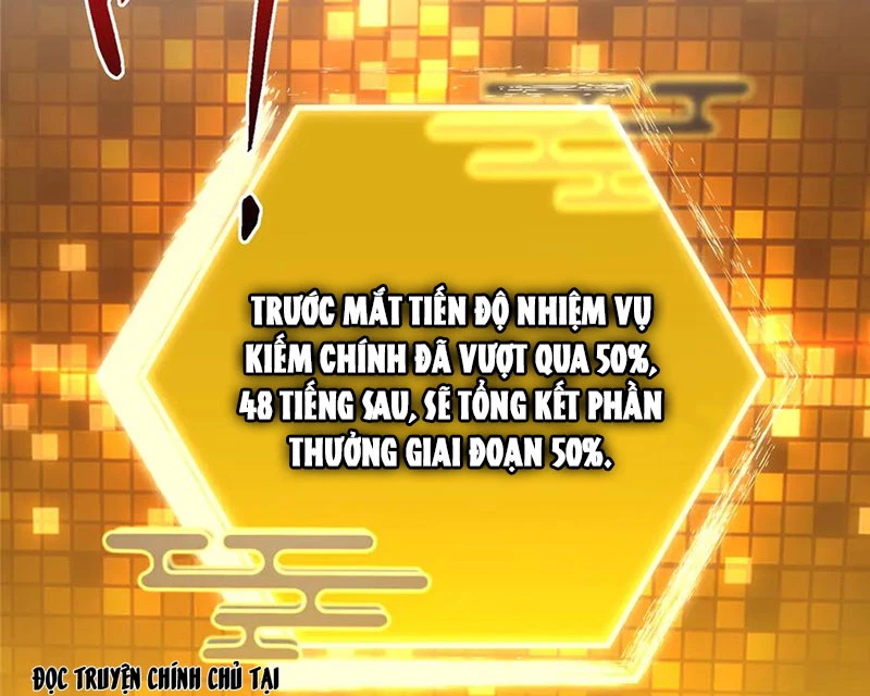 Chưởng Môn Khiêm Tốn Chút Chapter 449 - 84