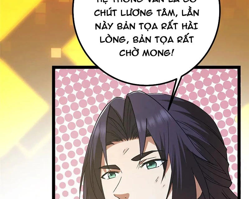 Chưởng Môn Khiêm Tốn Chút Chapter 449 - 90