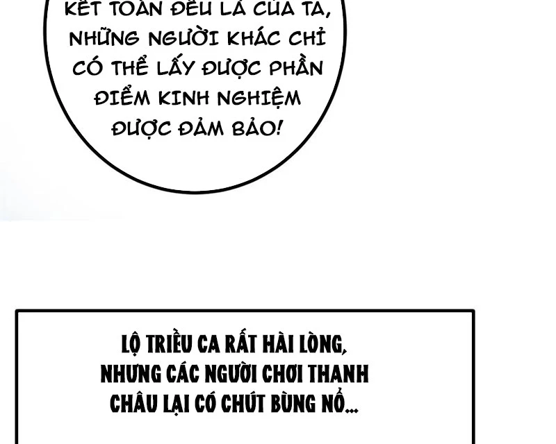 Chưởng Môn Khiêm Tốn Chút Chapter 449 - 92