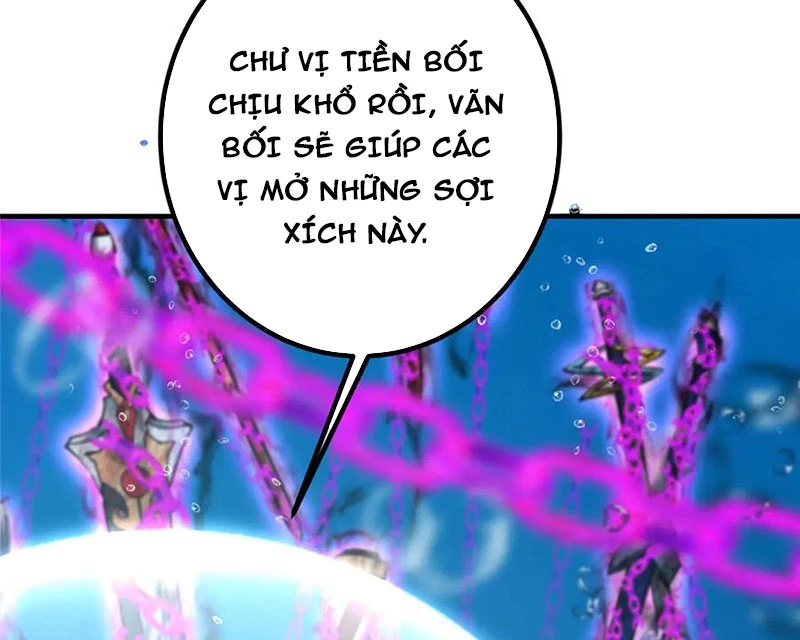 Chưởng Môn Khiêm Tốn Chút Chapter 449 - 99