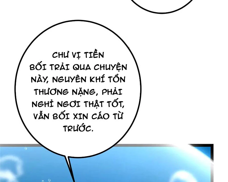 Chưởng Môn Khiêm Tốn Chút Chapter 449 - 107