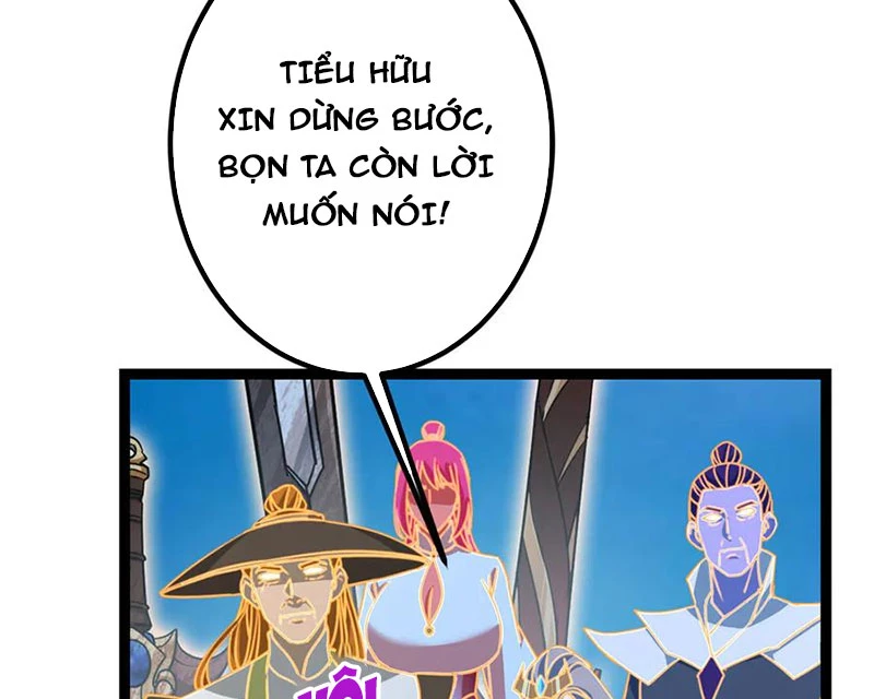 Chưởng Môn Khiêm Tốn Chút Chapter 449 - 117