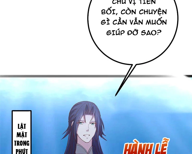 Chưởng Môn Khiêm Tốn Chút Chapter 449 - 123