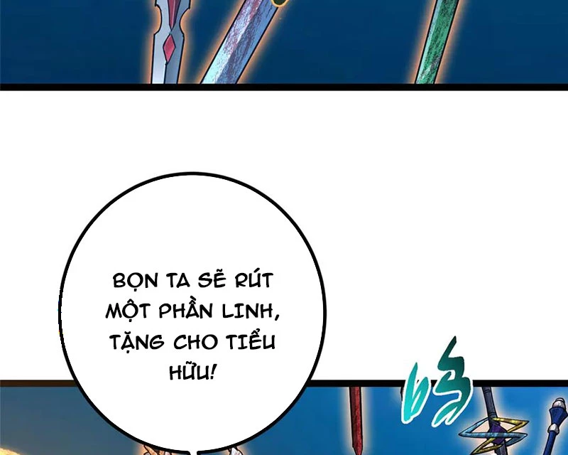 Chưởng Môn Khiêm Tốn Chút Chapter 449 - 128