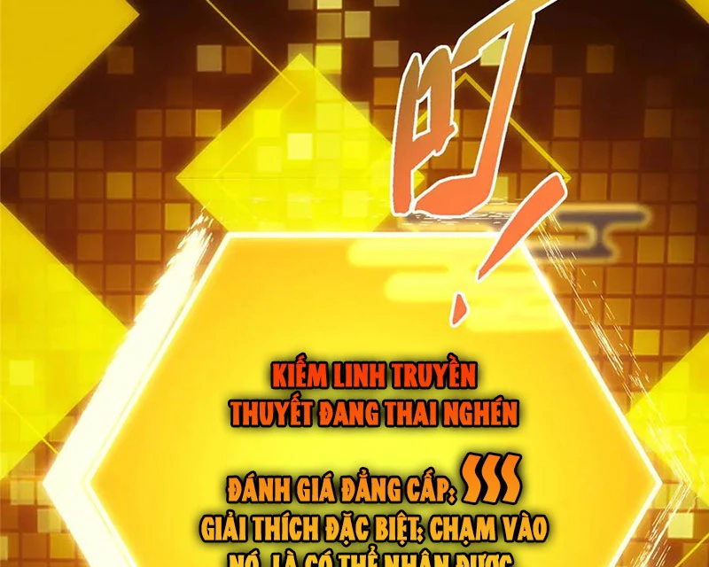 Chưởng Môn Khiêm Tốn Chút Chapter 449 - 134