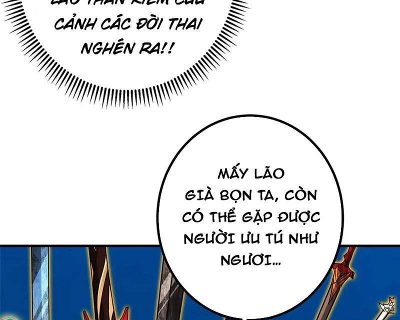 Chưởng Môn Khiêm Tốn Chút Chapter 449 - 138