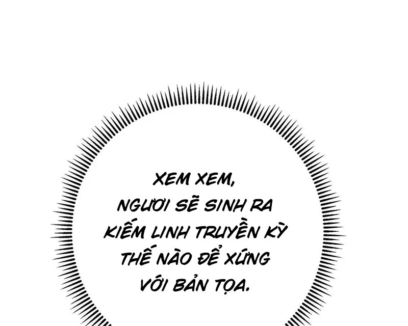 Chưởng Môn Khiêm Tốn Chút Chapter 449 - 147