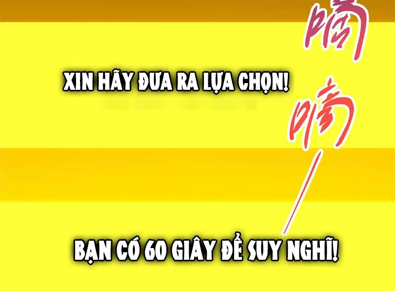 Chưởng Môn Khiêm Tốn Chút Chapter 449 - 163