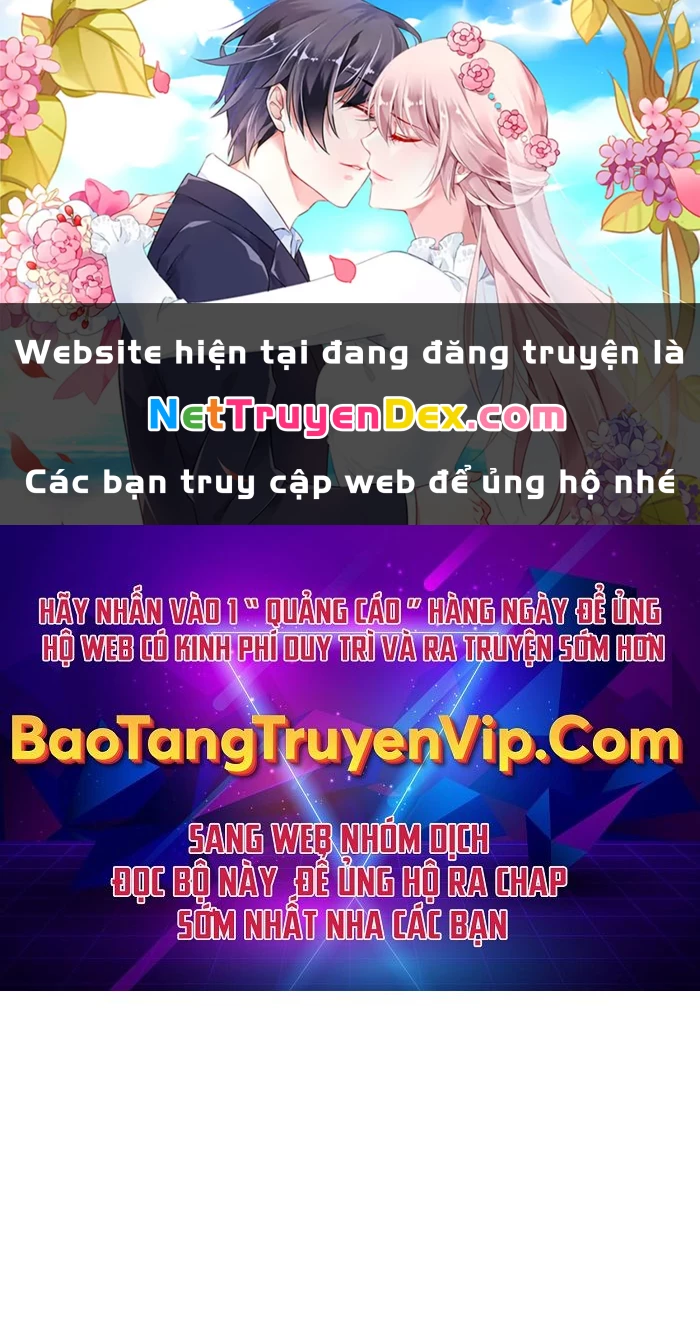 Nhất Bộ Thần Quyền Chapter 31 - 1