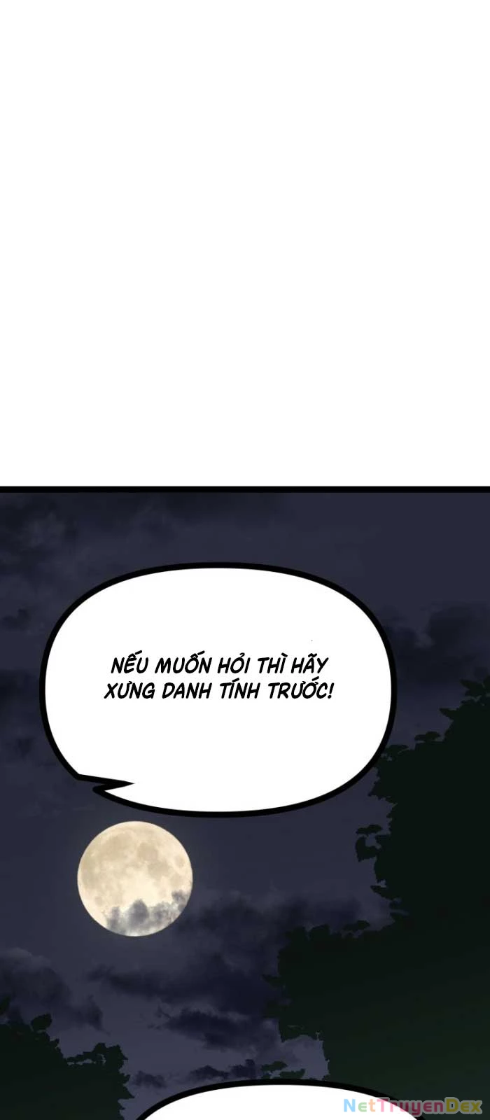 Nhất Bộ Thần Quyền Chapter 31 - 2